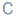 cmski.ru favicon