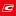 cmst-russia.ru favicon