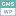 cmswp.ru favicon