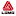 cmt-96.ru favicon