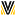cmt-spb.ru favicon