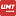 cmtclinic.kz favicon