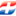 cmteh.kz favicon