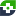 cmtexpert.ru favicon