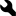 cmtgidravlika.ru favicon