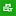 cmtmc.ru favicon