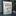 cmtoduz.ru favicon