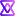 cmtools.ru favicon