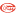 cmtr.ru favicon
