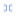 cmtransport.ru favicon