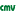 cmvrus.ru favicon