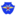 cmvvs.ru favicon