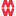 cmwp.ru favicon