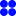 cmyk-market.ru favicon