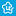 cmykengineering.ru favicon