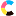 cmyki.ru favicon