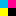 cmykom.ru favicon