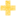 cmzmedical.ru favicon