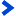 cn-agent.ru favicon