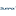 cn-changlin.com favicon