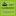 cn-garant.ru favicon