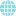 cn-innov.ru favicon