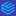 cn-med.ru favicon