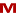 cn-monolit.ru favicon