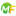 cn-primechem.ru favicon