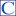 cn-reclama.ru favicon