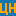cn-s.ru favicon