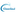 cn-soul.ru favicon