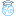 cnacu6o.ru favicon