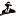 cnagency.ru favicon