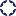 cnbd-srochnyj-vikup.ru favicon