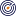 cnc-53.ru favicon
