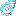 cnc-frez.ru favicon