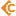 cnc-land.ru favicon