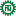 cnc-machines.ru favicon