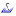 cnc-metalstanki.ru favicon