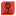 cnc-services.ru favicon