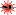 cnc-studio.ru favicon