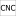 cnc-tehnologi.ru favicon