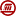 cnc-tulamash.ru favicon