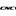 cnc1.ru favicon