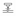 cnc48.ru favicon