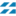 cncbit.ru favicon