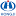 cnce.ru favicon