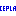 cncepla.ru favicon