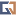 cncglass-pro.ru favicon